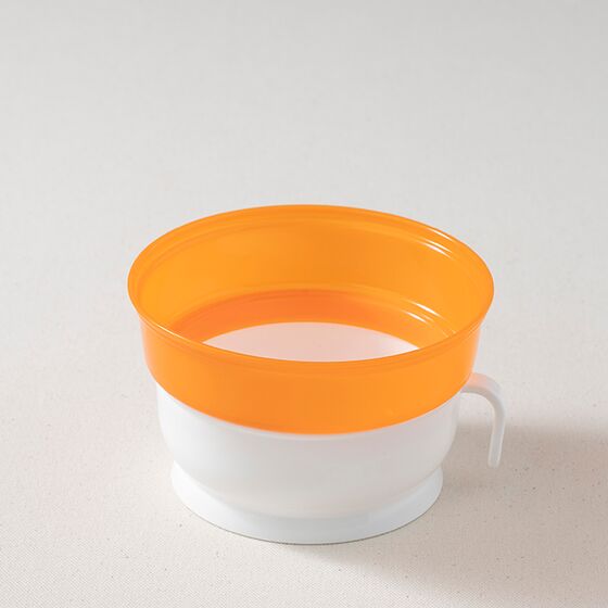 ウィルアシスト 介護食スターターセット マグカップ 目盛り付き