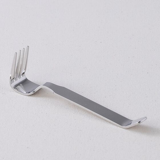 ウィルアシスト 介護食スターターセット マッシャー ステンレス