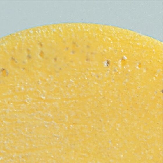 ウィルアシスト バルーンユニバーサルスプーン 障がい者 食べやすい