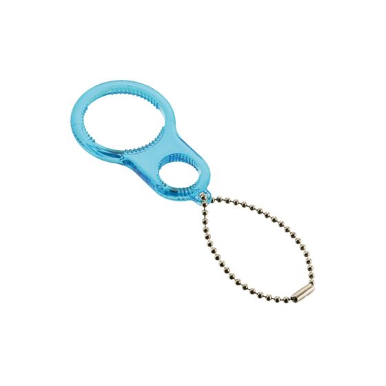 ウィルアシスト チアパック＆ペットボトルオープナー 便利グッズ ボトル開け