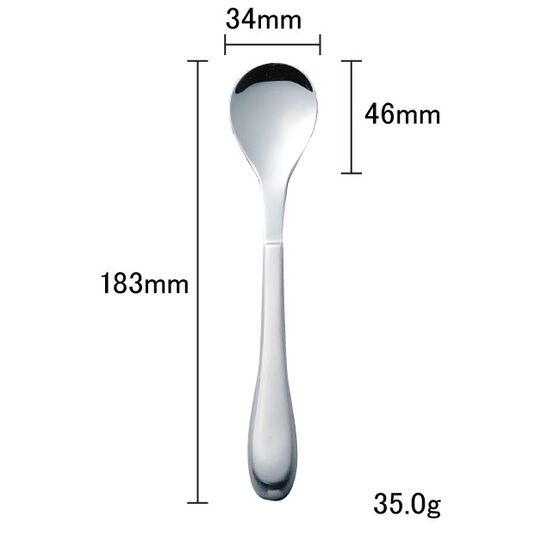 ウィルアシスト ライトスプーンM 障がい者 使いやすい