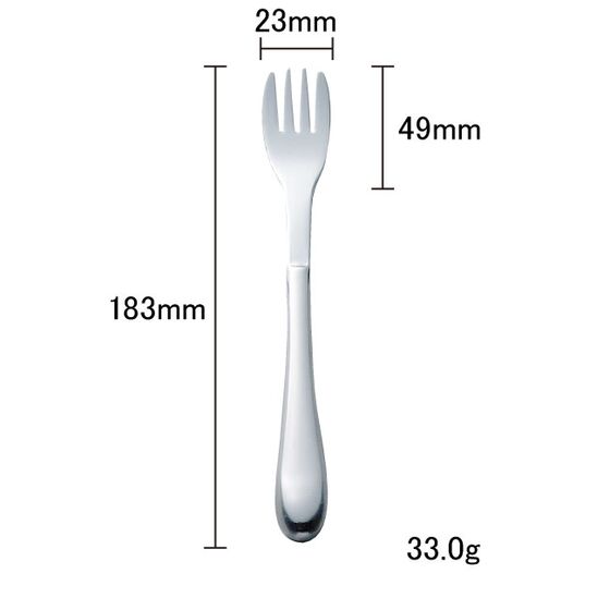 ウィルアシスト ライトフォーク 障がい者 使いやすい