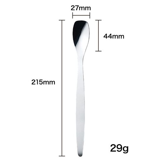 ウィルアシスト フィーディングスプーン浅型 介助 食べさせやすい