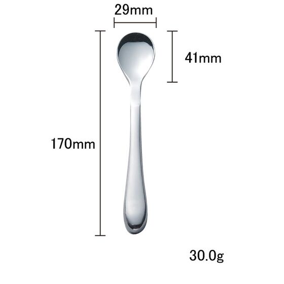 ウィルアシスト ライトスプーンS 障がい者 使いやすい