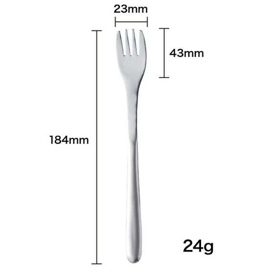 ウィルアシスト スリムライトスプーン 障がい者 使いやすい