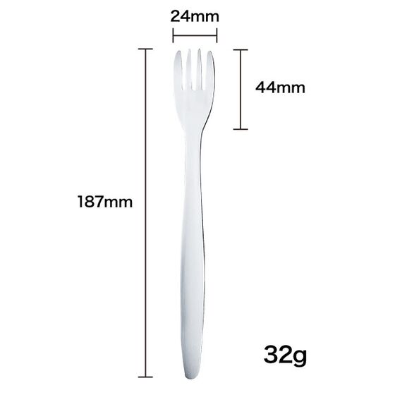 ウィルアシスト フラットライトフォーク 障がい者 使いやすい