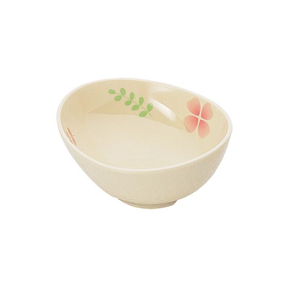 ウィルアシスト 変わり小鉢たまご 介護食器