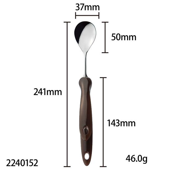 ウィルアシスト ウィル・ファイブ シリーズ 持ちやすい