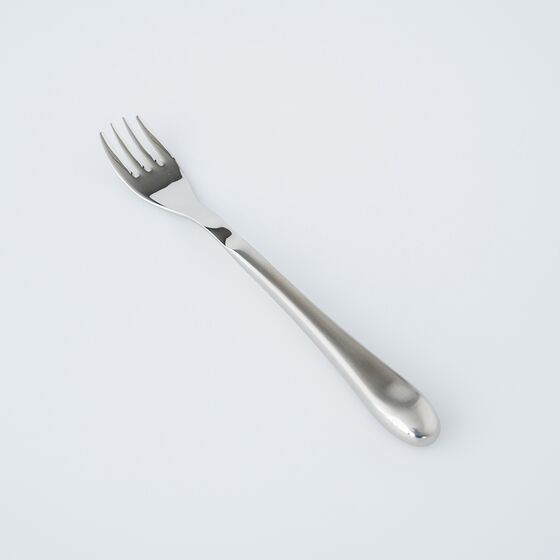 ウィルアシスト ライトフォーク 刻印 名入れ