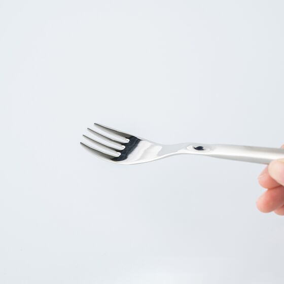 ウィルアシスト ライトフォーク 障がい者 使いやすい