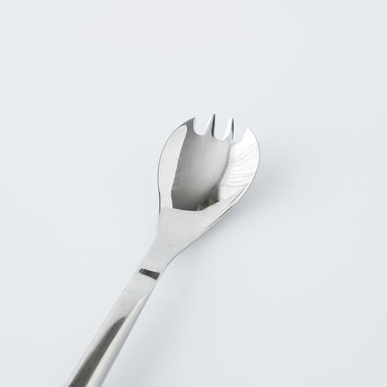 ウィルアシスト ライトユニバーサルスプーン 障がい者 使いやすい