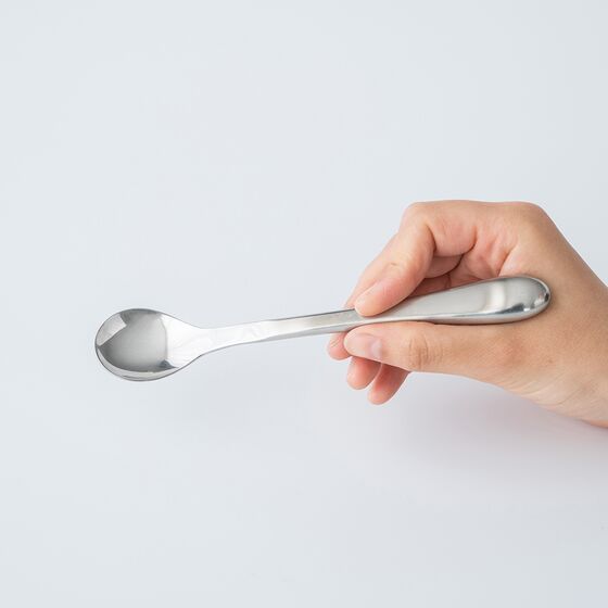 ウィルアシスト ライトスプーン 握りやすい 持ちやすい