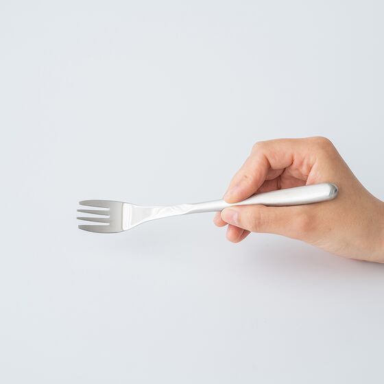 ウィルアシスト スリムライトスプーン 障がい者 使いやすい