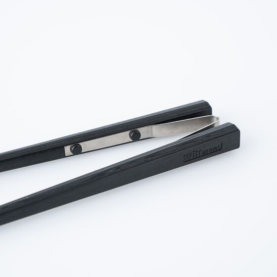 ウィルアシスト 楽々箸ピンセットタイプ22.5ｃｍ樹脂製 障がい者 使いやすいウィルアシスト 楽々箸ピンセットタイプ22.5ｃｍ樹脂製 障がい者 使いやすい