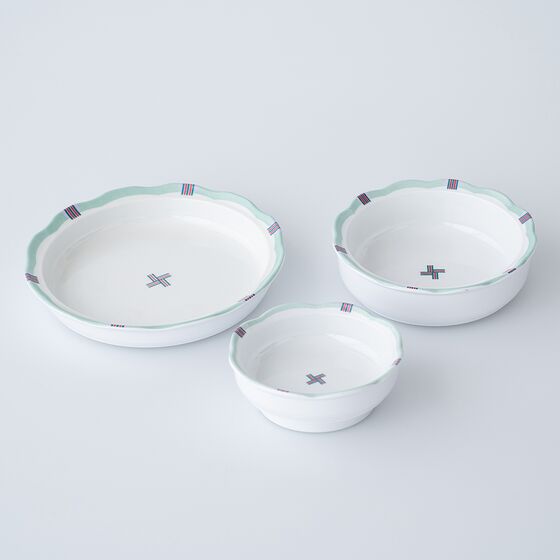 ウィルアシスト ほのぼの食器11ｃｍ小鉢 すくいやすい 割れにくい