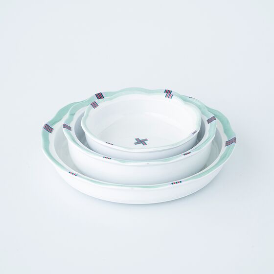 ウィルアシスト ほのぼの食器11ｃｍ小鉢 すくいやすい 割れにくい