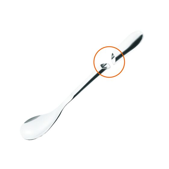 ウィルアシスト ライトスプーンL 障がい者 使いやすい