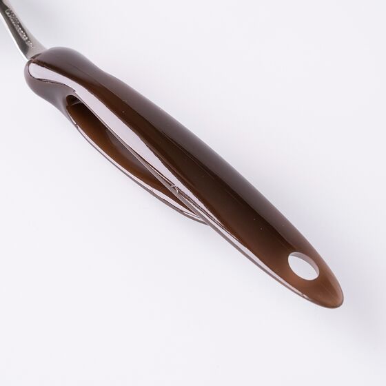 ウィルアシスト ウィル・ワンスプーン 持ち手 握りやすい