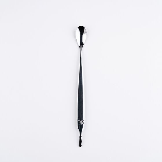 ウィルアシスト Kスプーンミラー 嚥下障害 接触訓練