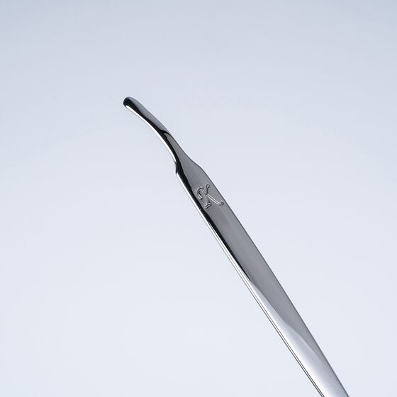 ウィルアシスト Kスプーンミラー 嚥下障害 接触訓練