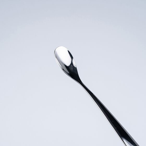 ウィルアシスト Kスプーンミラー 嚥下障害 接触訓練