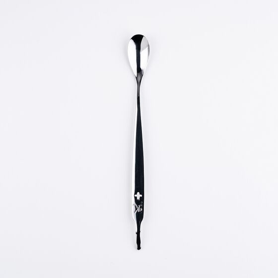 ウィルアシスト K＋スプーン 嚥下障害 Kポイント