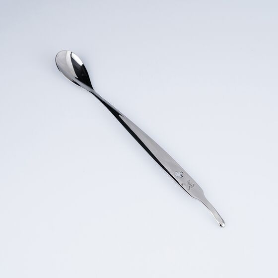 ウィルアシスト K＋スプーン 嚥下障害 Kポイント