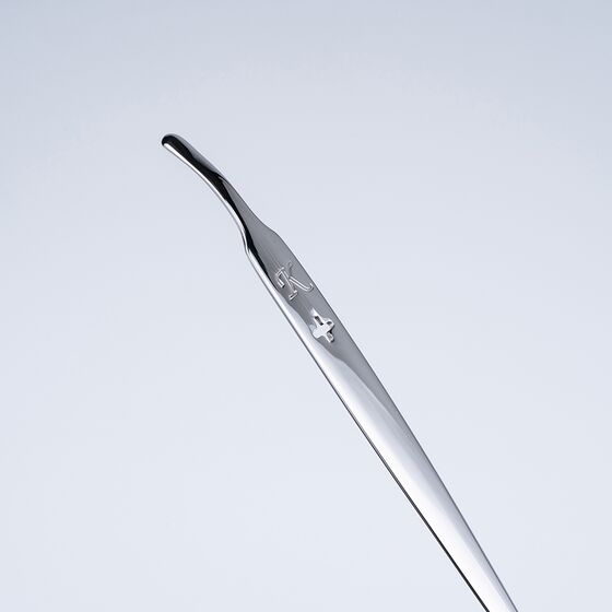 ウィルアシスト K＋スプーン 嚥下障害 Kポイント