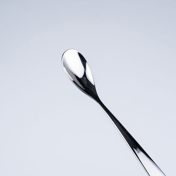 ウィルアシスト K＋スプーン 嚥下障害 Kポイント