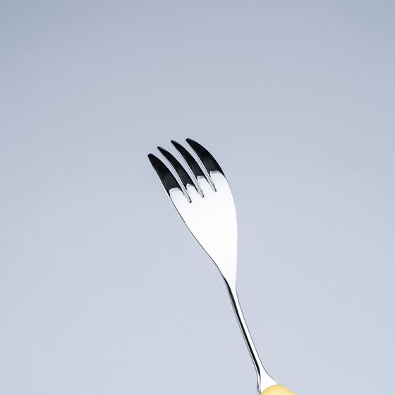 ウィルアシスト バルーンフォーク 持ち手 握りやすい