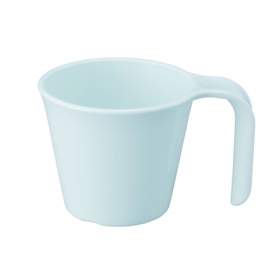 ウィルアシスト スマイルカップ 使いやすい 重ね収納