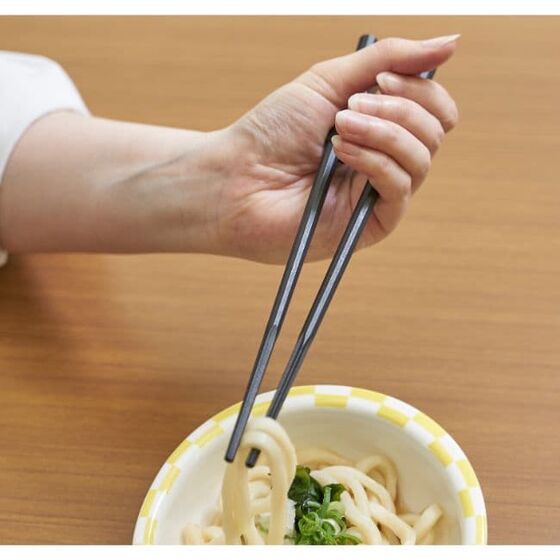 ウィルアシスト 楽々箸ピンセットタイプ樹脂製 グー 握りやすいウィルアシスト 楽々箸クリップタイプ樹脂製 グー 握りやすい