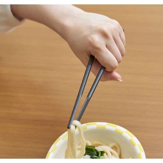 ウィルアシスト 楽々箸ピンセットタイプ樹脂製 グー 握りやすいウィルアシスト 楽々箸クリップタイプ樹脂製 グー 握りやすい