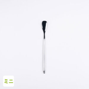 フィーディングスプーン ミニ