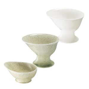 『SALE』ほのぼのお茶わん