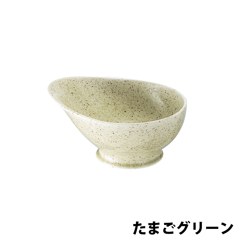 『SALE』ほのぼのお茶わん - 画像 (2)