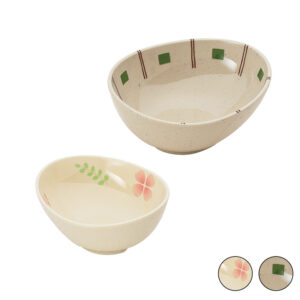 『SALE』変わり小鉢たまご