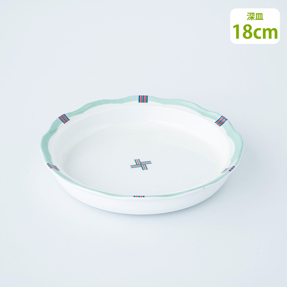 ほのぼの食器 - 画像 (7)