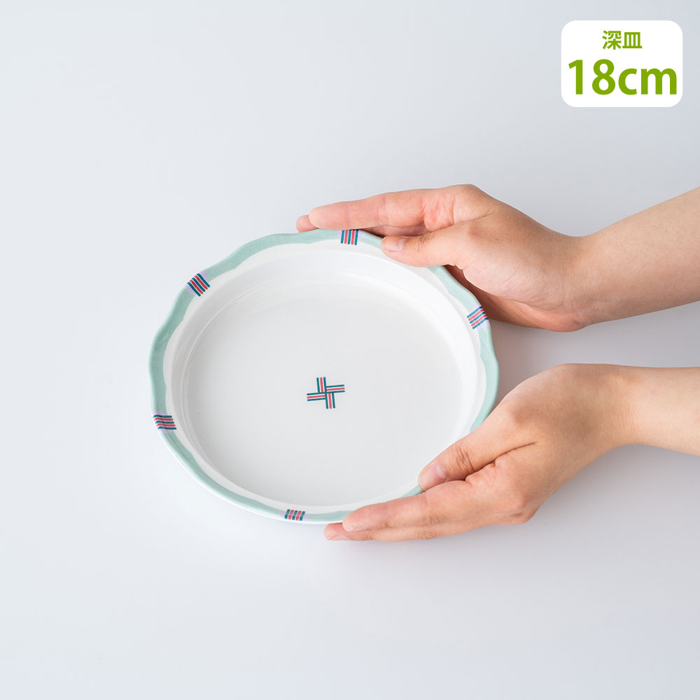 ほのぼの食器 - 画像 (8)