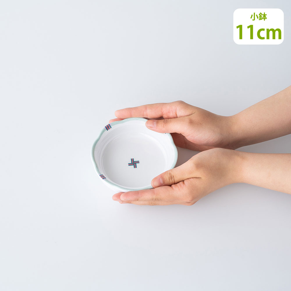 ほのぼの食器 - 画像 (12)