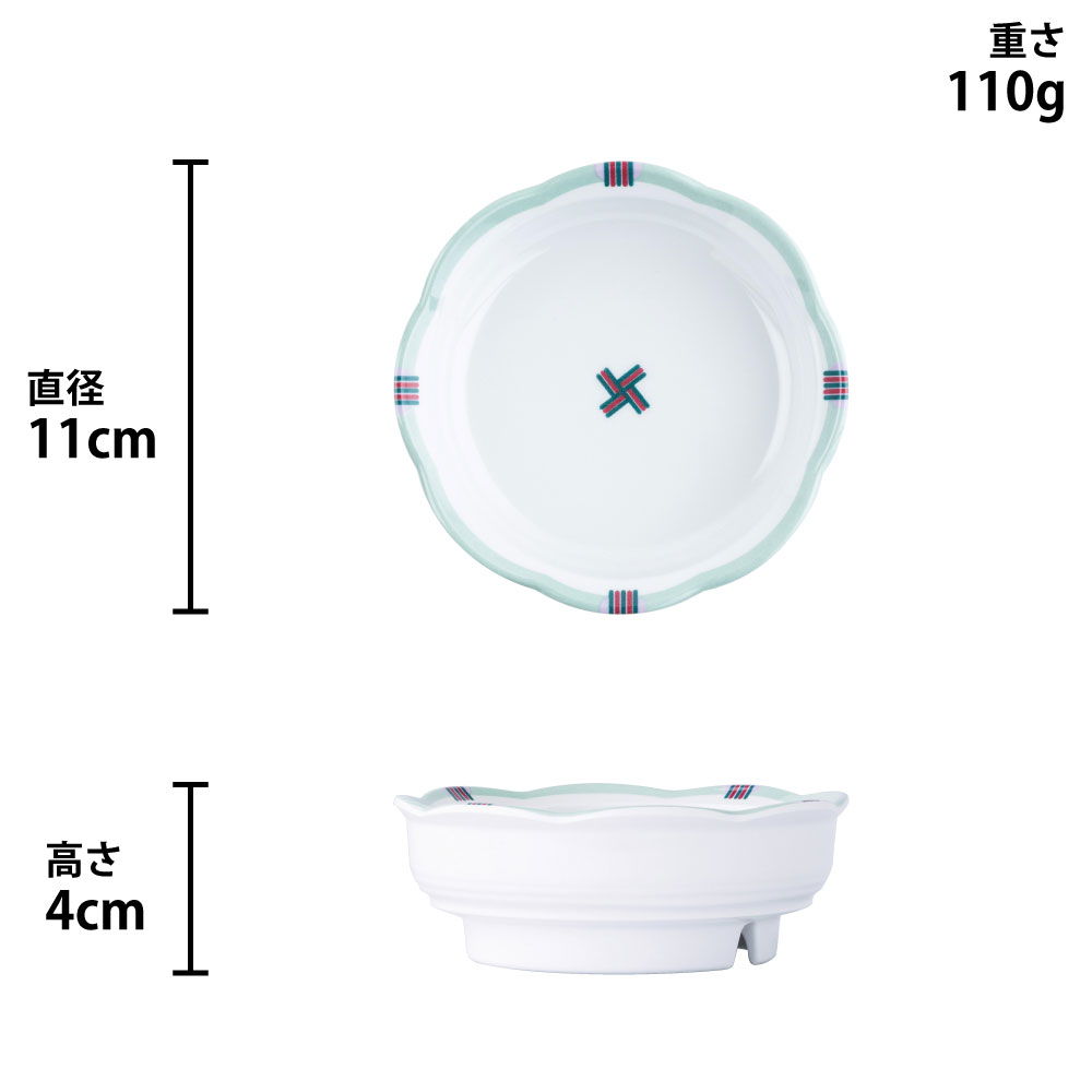 ほのぼの食器 - 画像 (6)