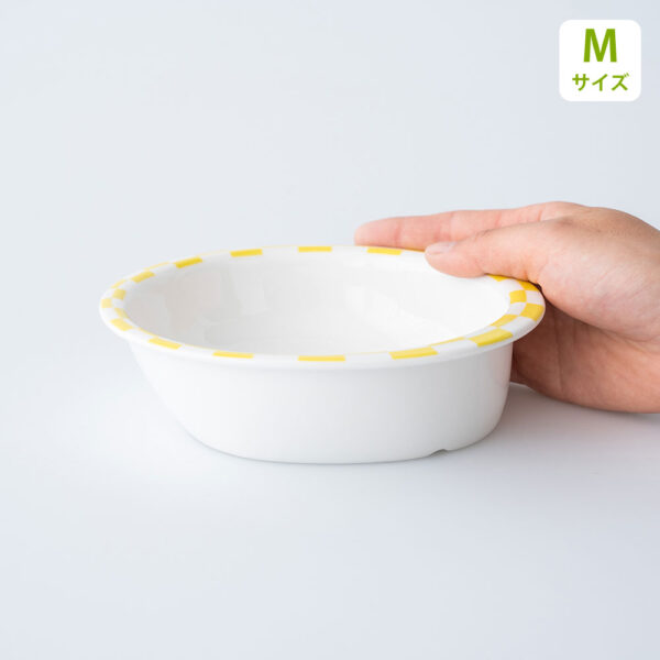 いちまつ シェル型食器 - Willassist