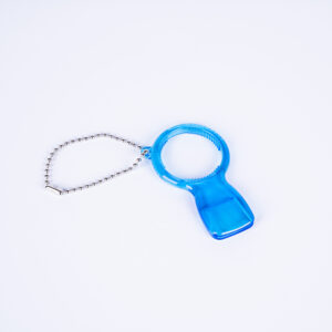 ペットボトルオープナー