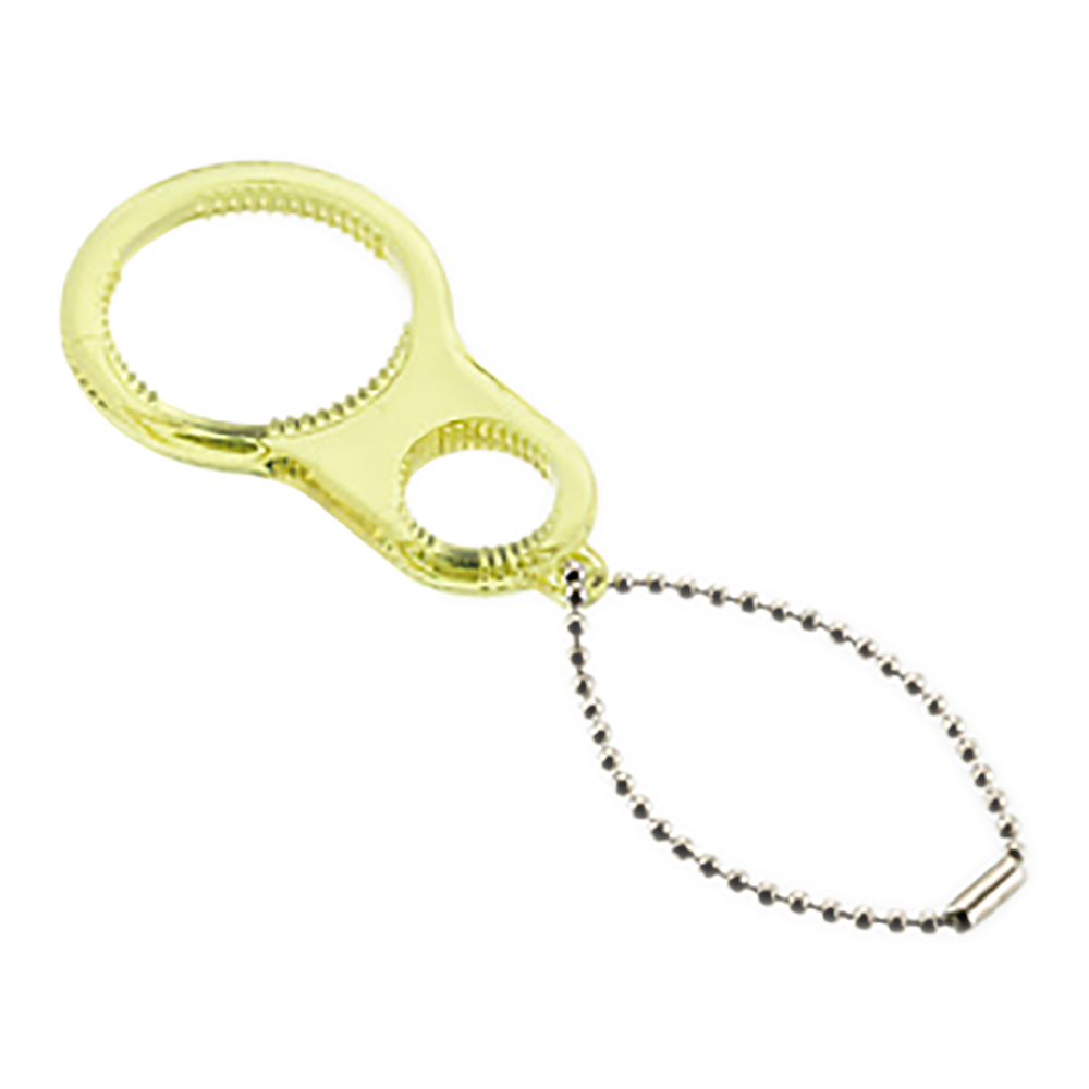 チアパック&ペットボトルオープナー - 画像 (5)