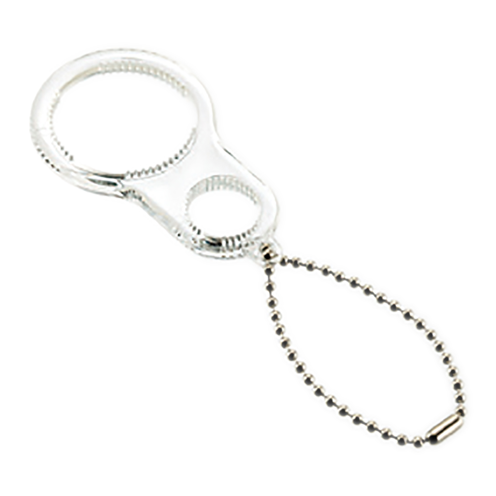 チアパック&ペットボトルオープナー - 画像 (3)