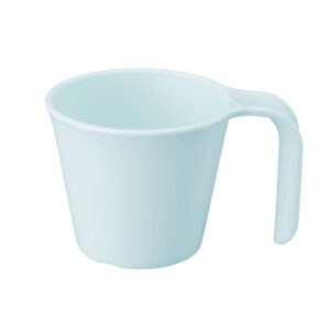 スマイルカップ