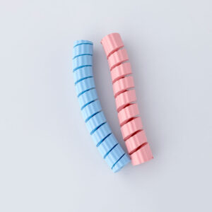 くるりんグリップ