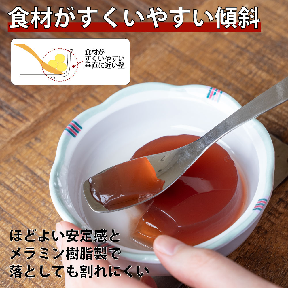 ほのぼの食器 - 画像 (2)