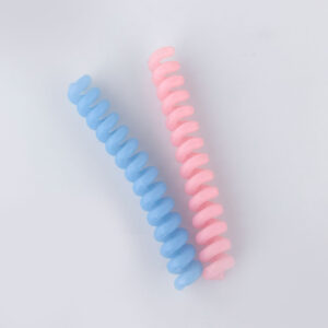 シリコンくるりんグリップ