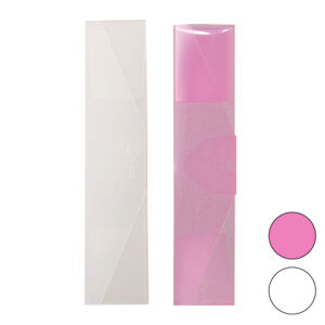 『SALE』箸ケース